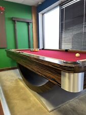 Pool table ft. for sale  Midland