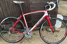 Bicycle for sale  HASSOCKS