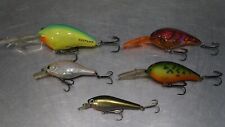 shad lure for sale  Eagle