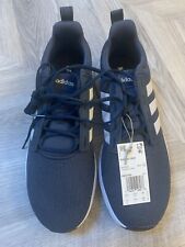 Adidas racer tr21 for sale  Shipping to Ireland