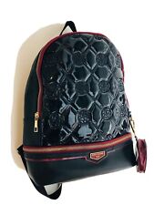 hollister backpack for sale  LIVERPOOL