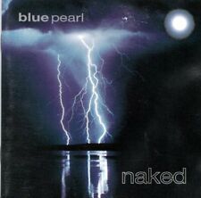 Blue pearl naked gebraucht kaufen  Deutschland