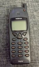 Vintage nokia 6120 for sale  Sanford