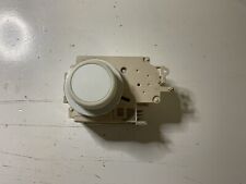 Whirlpool washer timer for sale  Charlotte