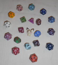 Vintage dungeons dragons for sale  Cocoa