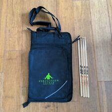 Percussion stick bag for sale  Fort Worth