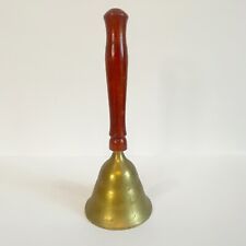 Vintage tall brass for sale  Kansas City