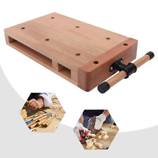 Portable woodworking tabletop for sale  Shipping to Ireland