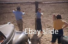 cattle corrals for sale  Topsfield