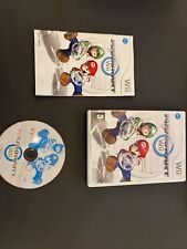 Mario kart wii d'occasion  Saint-Denis-de-Pile