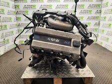 Bmw engine m44b19 for sale  MANCHESTER