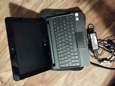 hp mini 110 gebraucht kaufen  München