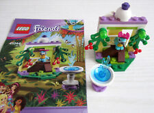 Lego friends set gebraucht kaufen  Nürnberg