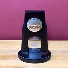 Ncaa 2016 div for sale  Gainesville