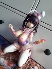 Anime hentai figur gebraucht kaufen  Hanau