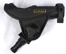 Cabelas scotty powerlock for sale  Kansas City