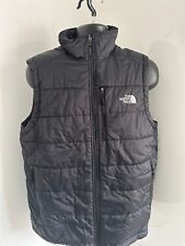 North face redpoint for sale  WIRRAL