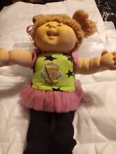 Rare cabbage patch for sale  Saugerties