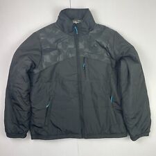 Airwalk jacket xxl for sale  WORTHING