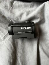 Aimpoint larue lt661 for sale  Rancho Cucamonga