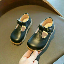 Kids leather shoes for sale  Ireland