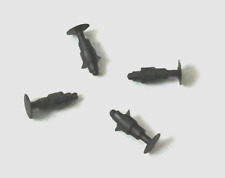4 x amortecedores de vagão Oleo Accurascale 13", mola, novas peças sobressalentes não usadas comprar usado  Enviando para Brazil