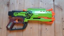 Nerf zombie strike usato  Trezzo Tinella