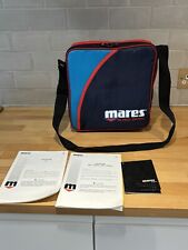 Mares tech regulator for sale  Shipping to Ireland