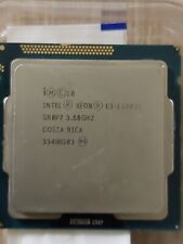 Intel xeon 1280 gebraucht kaufen  Maintal