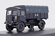 Oxford diecast aec for sale  PORTSMOUTH