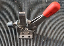 toggle clamp for sale  Ireland