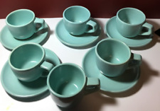 Vtg solana turquoise for sale  Edmonton