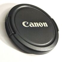 Front snap lens for sale  Catonsville