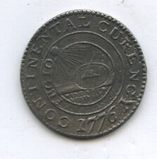 1776 continental currency for sale  San Rafael