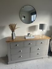 Oak furniture land for sale  RUGBY