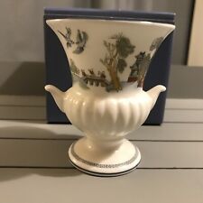 Wedgwood clementine bone for sale  CHESTER