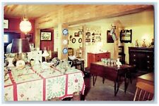 1955 newfane inn for sale  Terre Haute