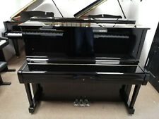 Little lampert pianos for sale  NORTHWOOD