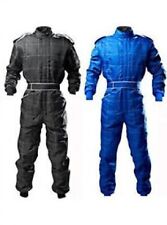 fireproof suit for sale  BIRMINGHAM