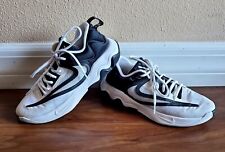 basket ball shoes for sale  Palm Harbor