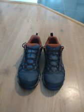 Mens columbia waterproof for sale  EDINBURGH