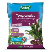 Westland tongranulat gebraucht kaufen  DO-Wambel