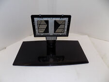 Led lcd base for sale  Rochester