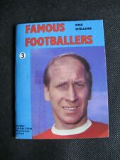 football monthly for sale  WILLENHALL