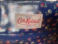 cath kidston shoulder bag for sale  BONNYRIGG