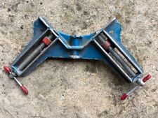 Small frame clamp. for sale  WINCHESTER