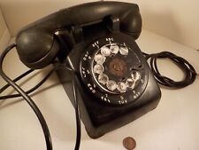 1950s phone used for sale for sale  Burton