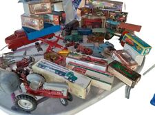 Lote de juguetes antiguos vintage segunda mano  Embacar hacia Argentina