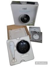 Google nest 3rd for sale  Shipping to Ireland
