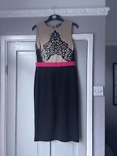 Amy childs dress for sale  LIVERPOOL